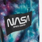 Cool Club, Spodnie dresowe chłopięce, mix, NASA