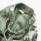 Cool Club, Spodnie dresowe chłopięce, mix, zestaw, 2 szt.