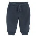 Cool Club, Spodnie dresowe chłopięce, mix, zestaw, 2 szt.