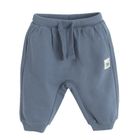 Cool Club, Spodnie dresowe chłopięce, mix, zestaw, 2 szt.