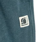 Cool Club, Spodnie dresowe chłopięce, niebieskie