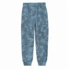 Cool Club, Spodnie dresowe chłopięce, niebieskie