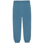 Cool Club, Spodnie dresowe chłopięce, niebieskie