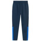 Cool Club, Spodnie dresowe chłopięce, niebieskie