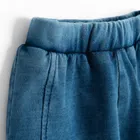 Cool Club, Spodnie dresowe chłopięce, niebieskie