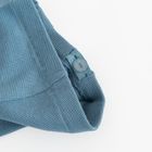 Cool Club, Spodnie dresowe chłopięce, niebieskie