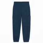 Cool Club, Spodnie dresowe chłopięce, niebieskie