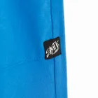 Cool Club, Spodnie dresowe chłopięce, niebieskie