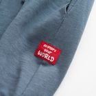 Cool Club, Spodnie dresowe chłopięce, niebieskie