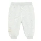 Cool Club, Spodnie dresowe chłopięce, ocieplane, mix, zestaw, 2 szt.