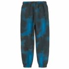 Cool Club, Spodnie dresowe chłopięce, oversize, mix