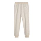 Cool Club, Spodnie dresowe chłopięce, slim fit, beżowe