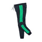 Cool Club, Spodnie dresowe chłopięce, slim fit, mix