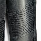 Cool Club, Spodnie dresowe chłopięce, szare