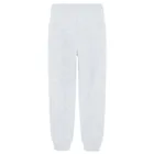 Cool Club, Spodnie dresowe chłopięce, szare