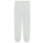 Cool Club, Spodnie dresowe chłopięce, szare