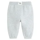 Cool Club, Spodnie dresowe chłopięce, szare