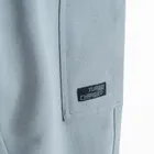 Cool Club, Spodnie dresowe chłopięce, szare