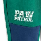 Cool Club, Spodnie dresowe chłopięce, zielone, Psi Patrol