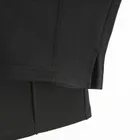 Cool Club, Spodnie dresowe dziewczęce, culotte, czarne