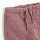 Cool Club, Spodnie dresowe dziewczęce, fioletowe