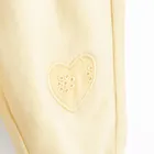 Cool Club, Spodnie dresowe dziewczęce, mix, zestaw, 2 szt.