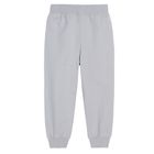 Cool Club, Spodnie dresowe dziewczęce, niebieskie