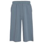 Cool Club, Spodnie dresowe dziewczęce, niebieskie