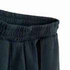 Cool Club, Spodnie dresowe dziewczęce, niebieskie