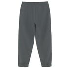 Cool Club, Spodnie dresowe dziewczęce, szare