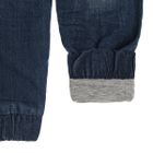 Cool Club, Spodnie jeansowe chłopięce