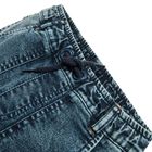 Cool Club, Spodnie jeansowe chłopięce, joggery