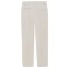 Cool Club, Spodnie materiałowe chłopięce, beżowe