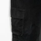 Cool Club, Spodnie materiałowe chłopięce, grafitowe