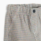 Cool Club, Spodnie materiałowe chłopięce, mix