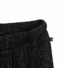 Cool Club, Spodnie materiałowe dziewczęce, czarne