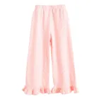 Cool Club, Spodnie materiałowe dziewczęce, mix