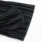 Cool Club, Spodnie materiałowe dziewczęce, wide, czarne