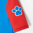 Cool Club, Strój kąpielowy chłopięcy dwuczęściowy, UV 50, mix, Psi Patrol