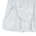 Cool Club, Sukienka dziewczęca