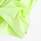 Cool Club, Sukienka dziewczęca bez rękawów, prążkowana, zielona