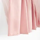 Cool Club, Sukienka dziewczęca bez rękawów, różowa