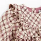 Cool Club, Sukienka dziewczęca z długim rękawem, mix