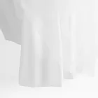 Cool Club, Sukienka dziewczęca z krótkim rękawem, biała