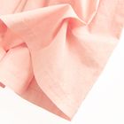 Cool Club, Sukienka dziewczęca z krótkim rękawem, brzoskwiniowa