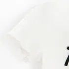 Cool Club, Sukienka dziewczęca z krótkim rękawem, mix