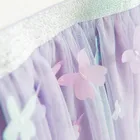 Cool Club, Sukienka dziewczęca z krótkim rękawem, mix