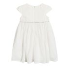 Cool Club, Sukienka wizytowa dziewczęca