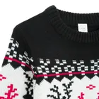 Cool Club, Sweter chłopięcy, mix