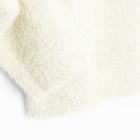 Cool Club, Sweter dziewczęcy, jasnobeżowy